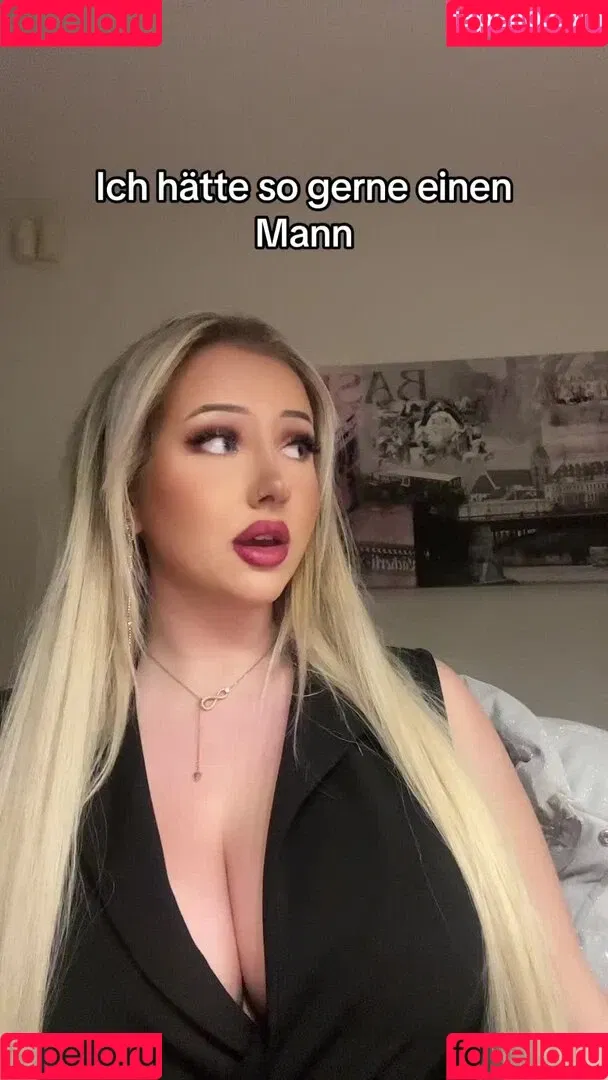 Desii77 / desiii77 Onlyfans Photo Gallery 