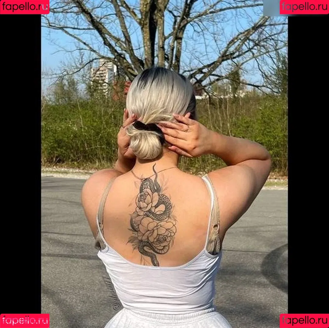 Desii77 / desiii77 Onlyfans Photo Gallery 