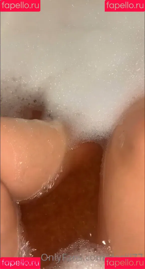 Desii77 / desiii77 Onlyfans Photo Gallery 