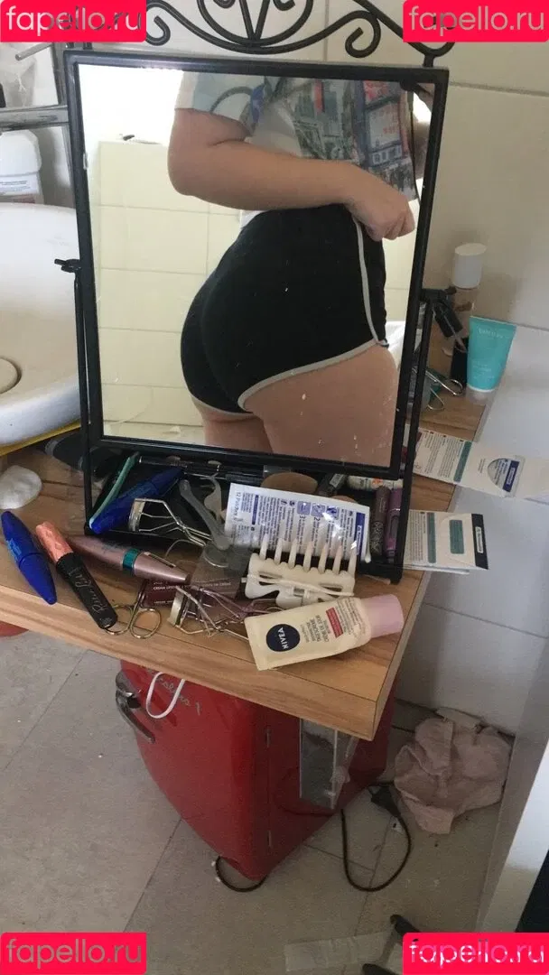 Desii77 / desiii77 Onlyfans Photo Gallery 
