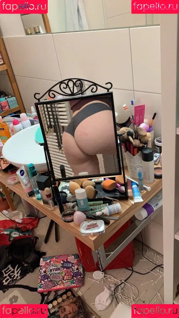 Desii77 / desiii77 Onlyfans Photo Gallery 