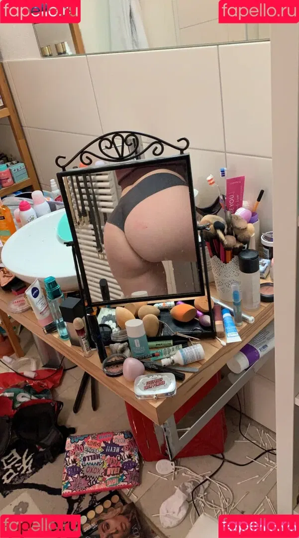 Desii77 / desiii77 Onlyfans Photo Gallery 