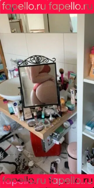 Desii77 / desiii77 Onlyfans Photo Gallery 