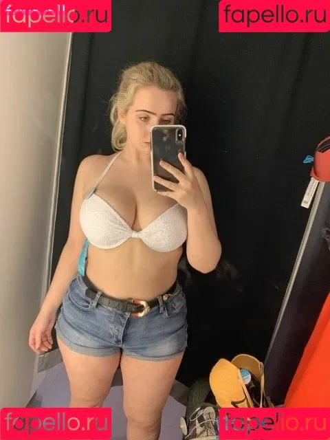 Desii77 / desiii77 Onlyfans Photo Gallery 