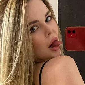 Desii77 / desiii77 Onlyfans Photo Gallery 