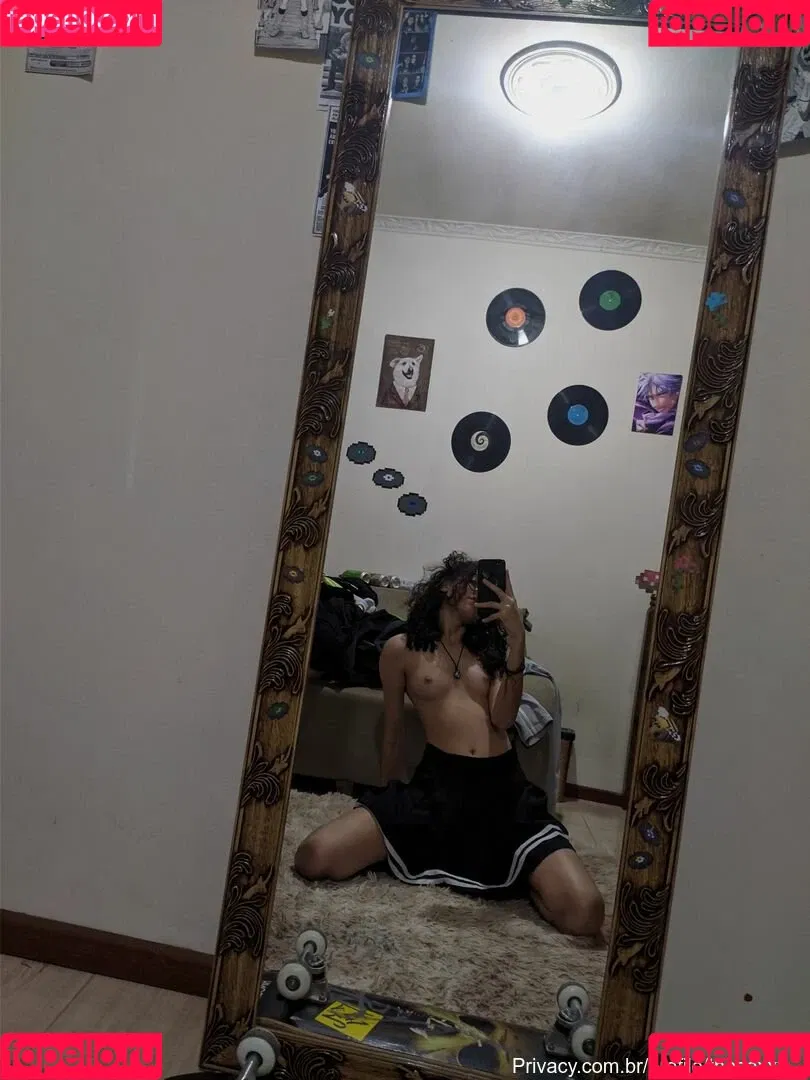 thesexxy / thesexy-bbw / xthesu Onlyfans Photo Gallery 