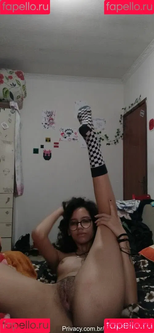 thesexxy / thesexy-bbw / xthesu Onlyfans Photo Gallery 