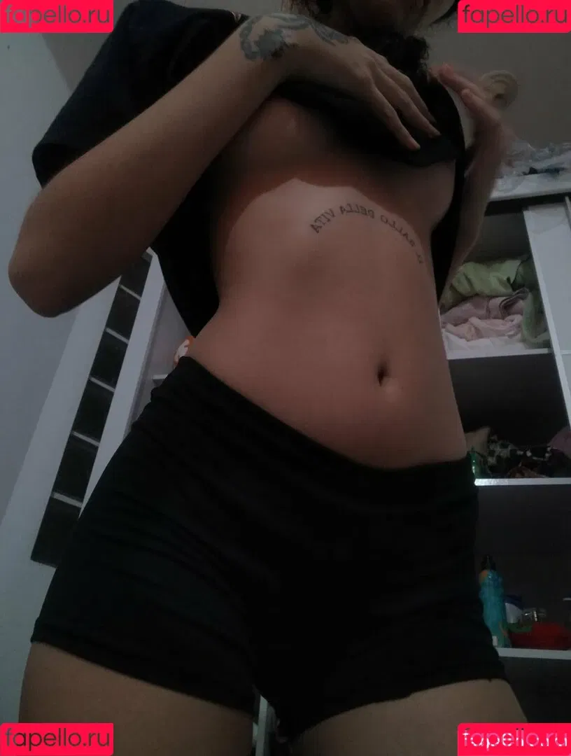 thesexxy / thesexy-bbw / xthesu Onlyfans Photo Gallery 