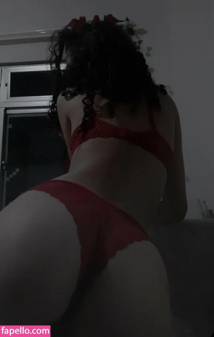 thesexxy / thesexy-bbw / xthesu Onlyfans Photo Gallery 