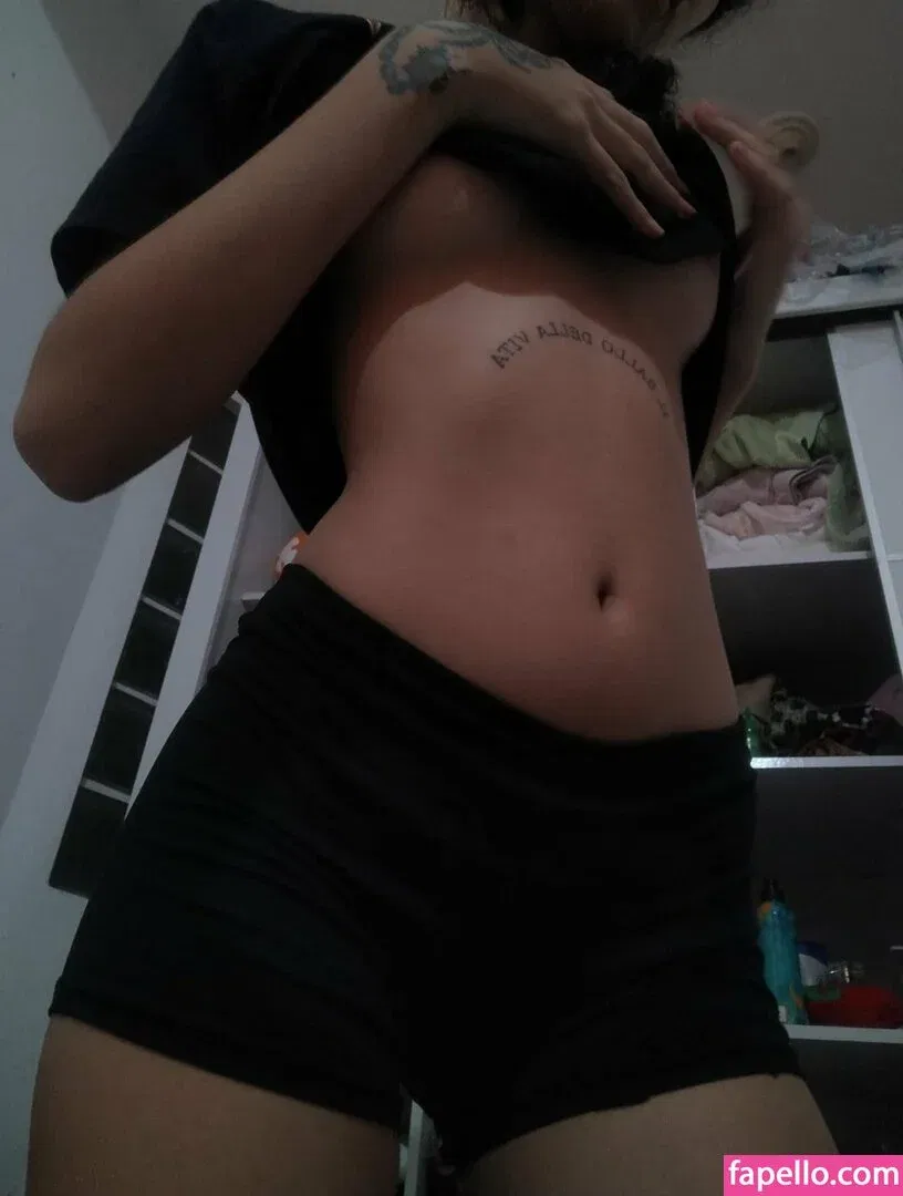 thesexxy / thesexy-bbw / xthesu Onlyfans Photo Gallery 