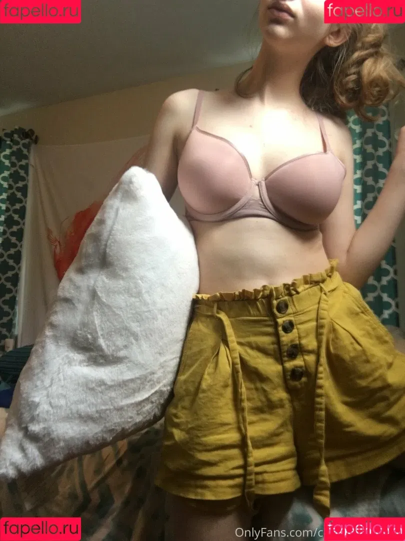 Cosmic Darlings / cosmicdarlings / spiritualxslut Onlyfans Photo Gallery 