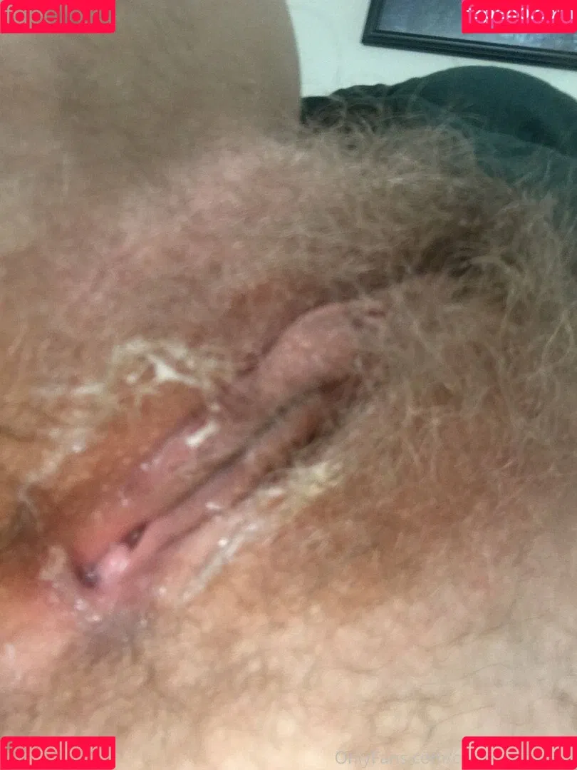 Cosmic Darlings / cosmicdarlings / spiritualxslut Onlyfans Photo Gallery 