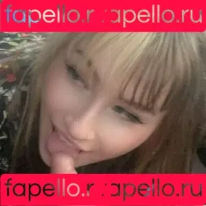 Redreptile / greenguppi Onlyfans Photo Gallery 