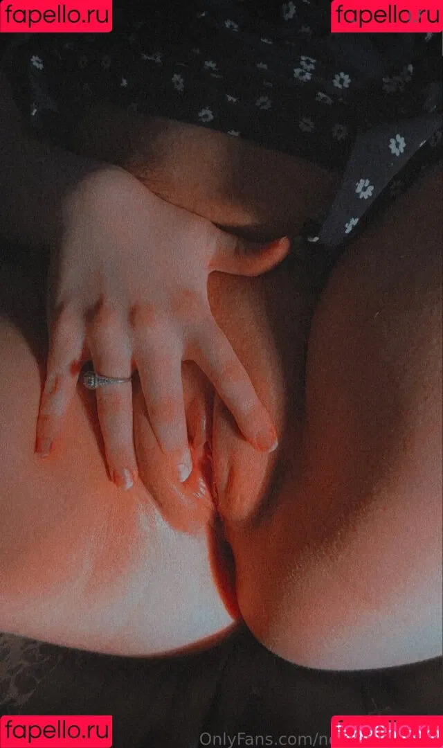 Redreptile / greenguppi Onlyfans Photo Gallery 