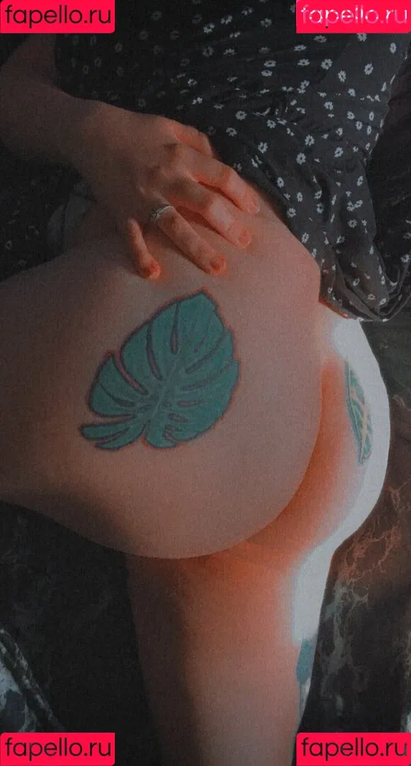 Redreptile / greenguppi Onlyfans Photo Gallery 