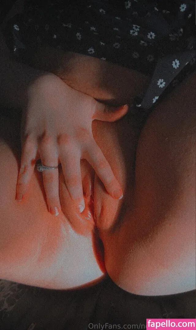 Redreptile / greenguppi Onlyfans Photo Gallery 