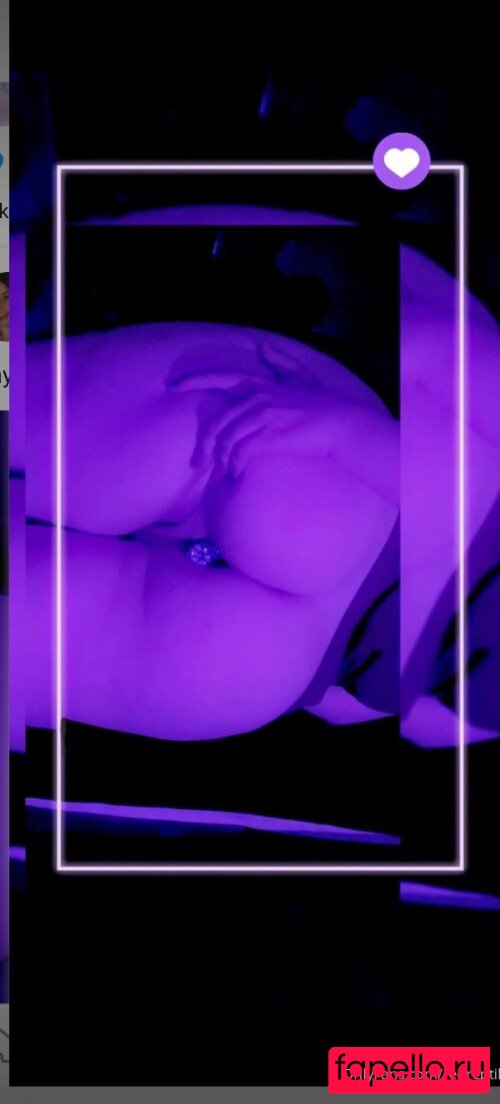 Redreptile Nude Onlyfans Photo 26