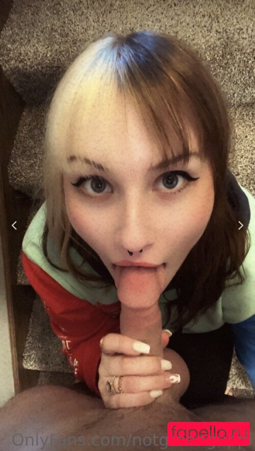 Redreptile Nude Onlyfans Photo 14