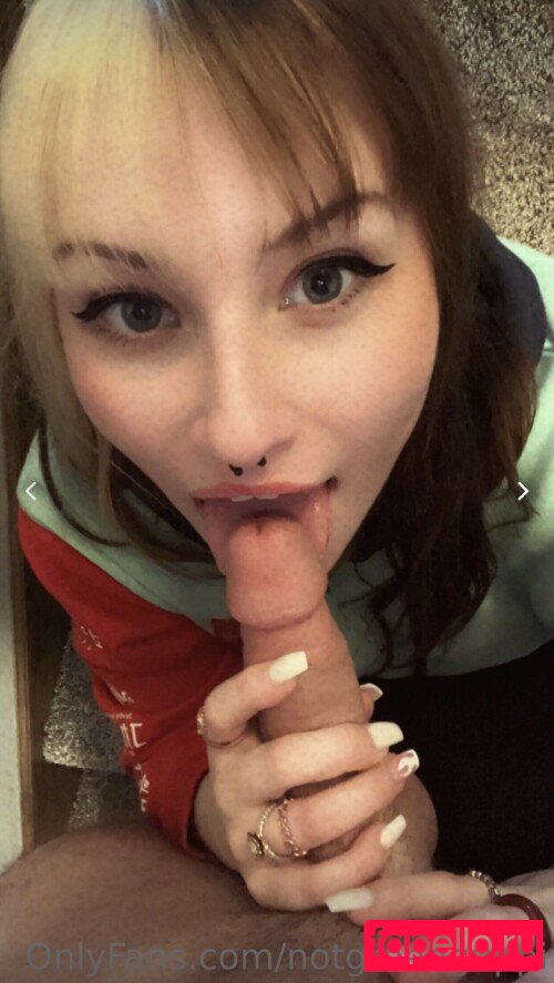 Redreptile Nude Onlyfans Photo 13
