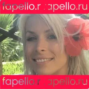 Jana Volkova / Ocicat / janamduggar Onlyfans Photo Gallery 