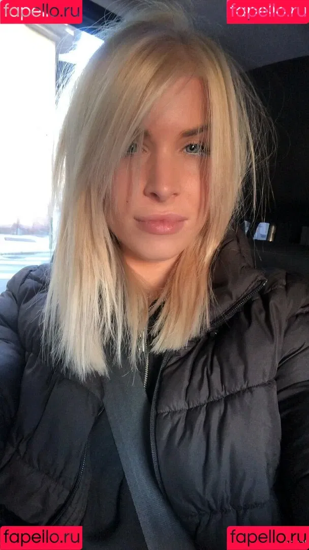 Jana Volkova / Ocicat / janamduggar Onlyfans Photo Gallery 