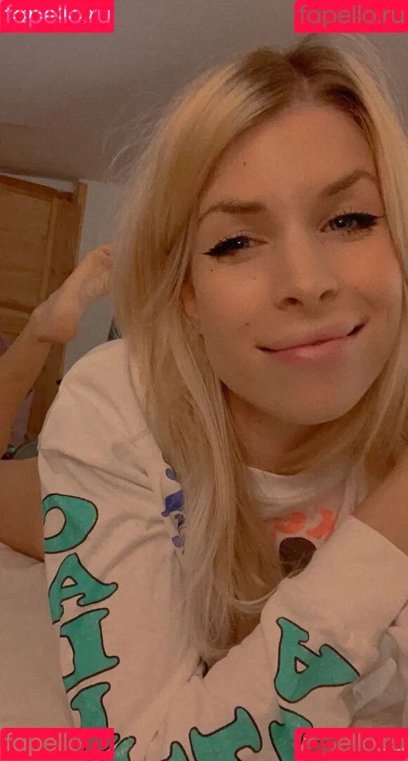 Jana Volkova / Ocicat / janamduggar Onlyfans Photo Gallery 