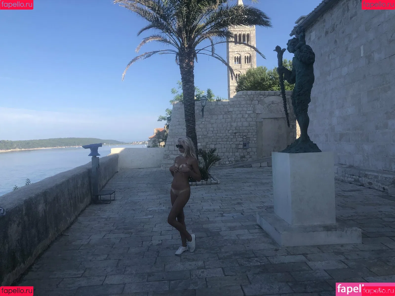 Jana Volkova / Ocicat / janamduggar Onlyfans Photo Gallery 