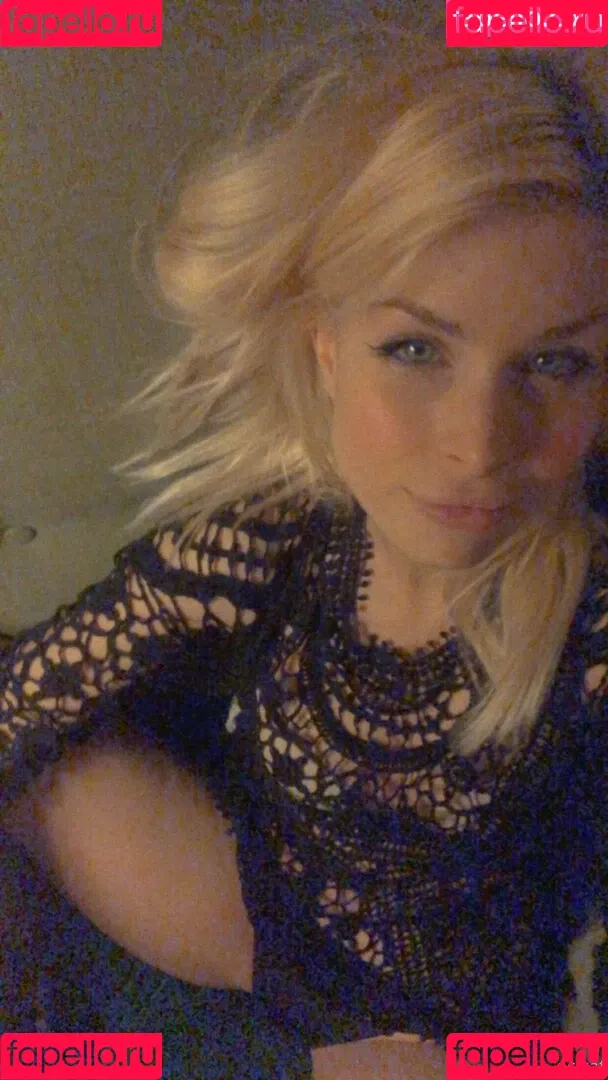Jana Volkova / Ocicat / janamduggar Onlyfans Photo Gallery 