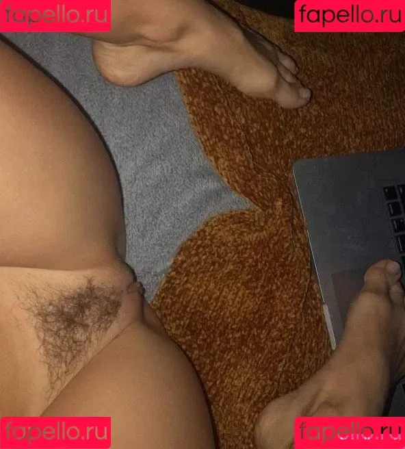 Jana Volkova / Ocicat / janamduggar Onlyfans Photo Gallery 