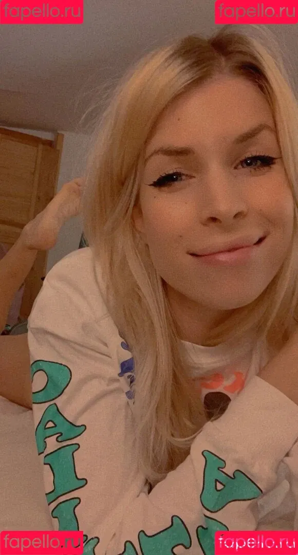 Jana Volkova / Ocicat / janamduggar Onlyfans Photo Gallery 