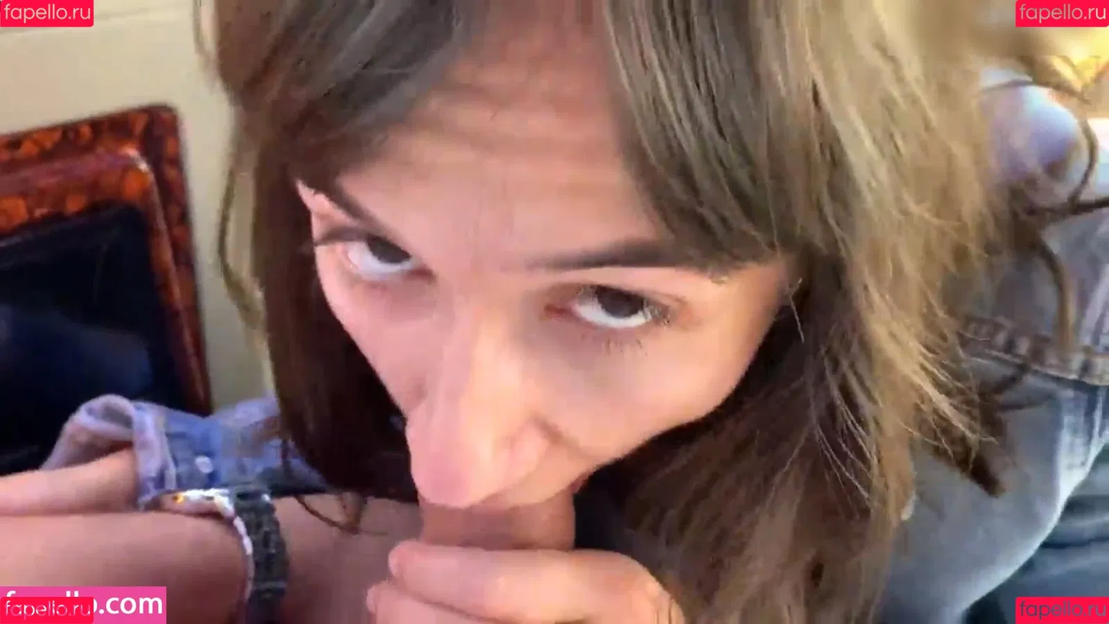 Kriss Kiss / KrissKiss111 / kriss_kiss / krisskissreal Onlyfans Photo Gallery 
