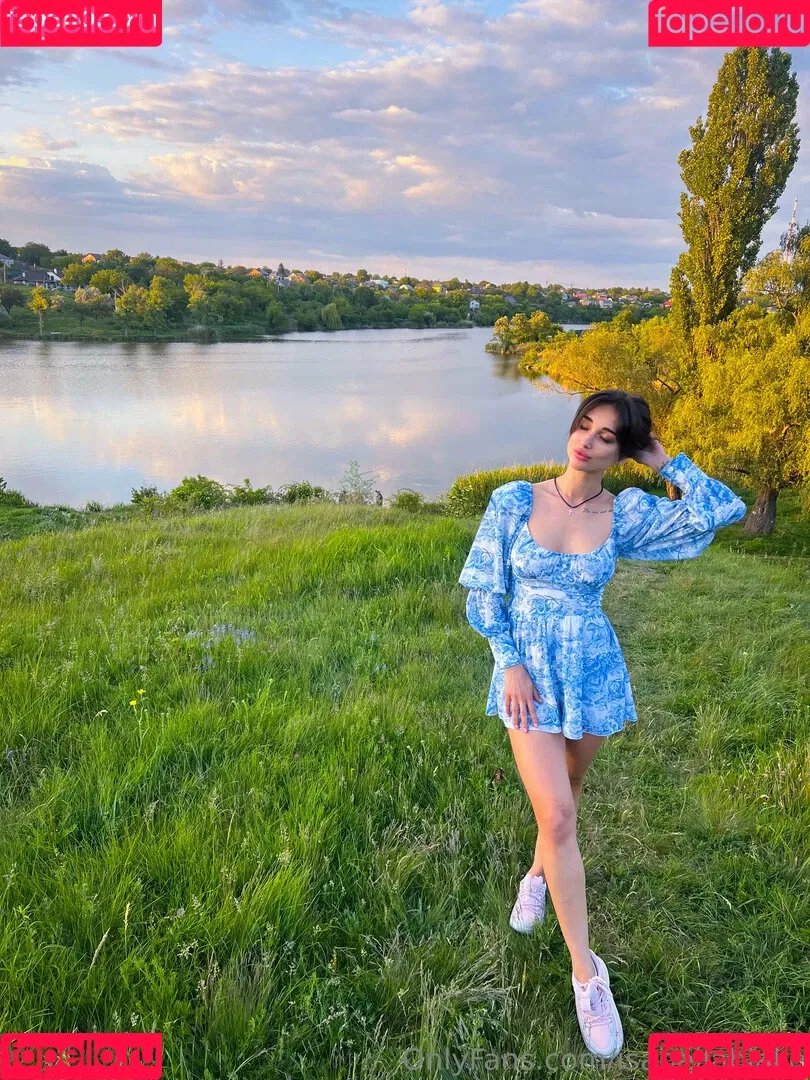 Kriss Kiss / KrissKiss111 / kriss_kiss / krisskissreal Onlyfans Photo Gallery 