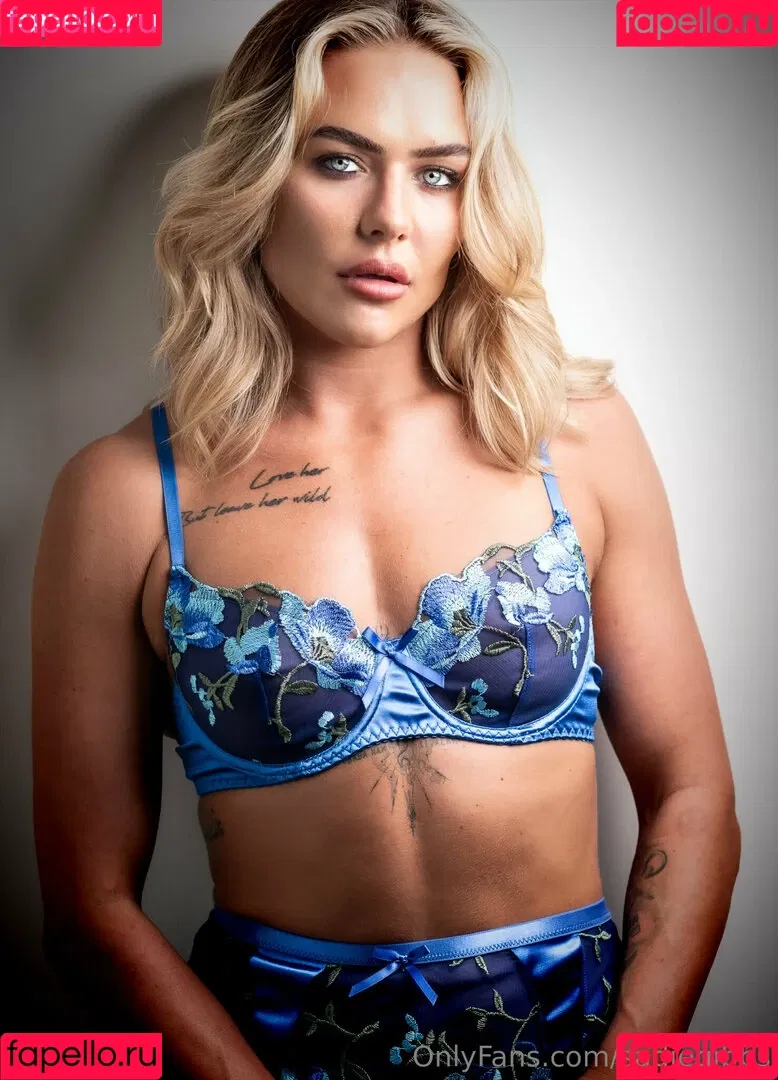 sadiegibbs / thesadiegibbs Onlyfans Photo Gallery 