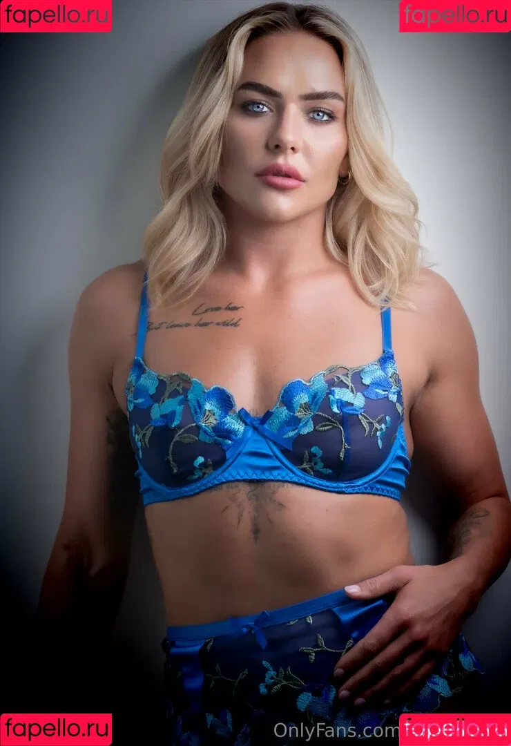 sadiegibbs / thesadiegibbs Onlyfans Photo Gallery 
