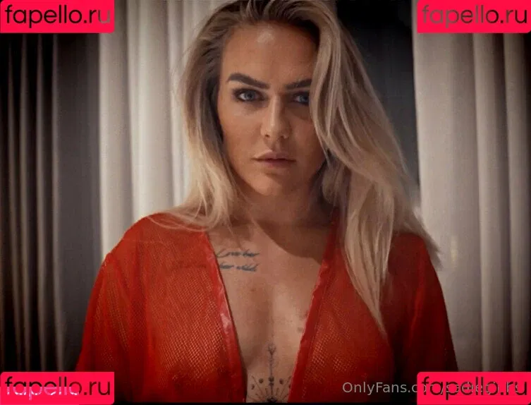 sadiegibbs / thesadiegibbs Onlyfans Photo Gallery 