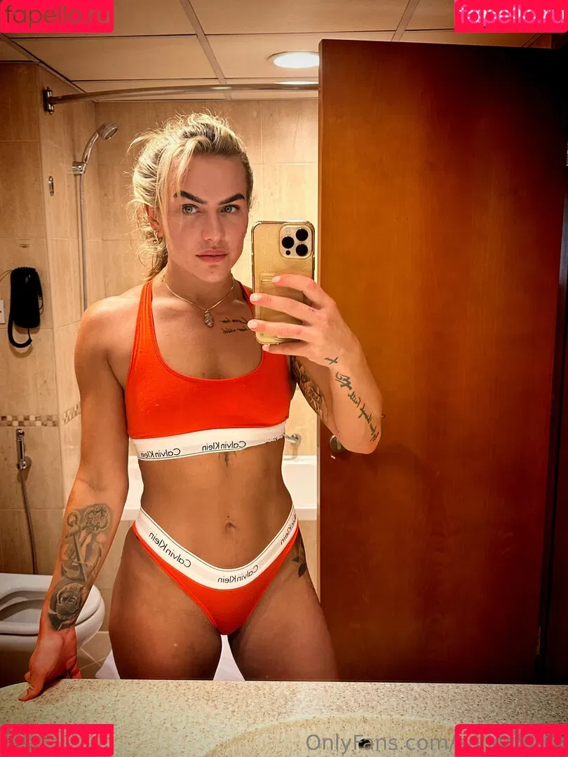 sadiegibbs / thesadiegibbs Onlyfans Photo Gallery 