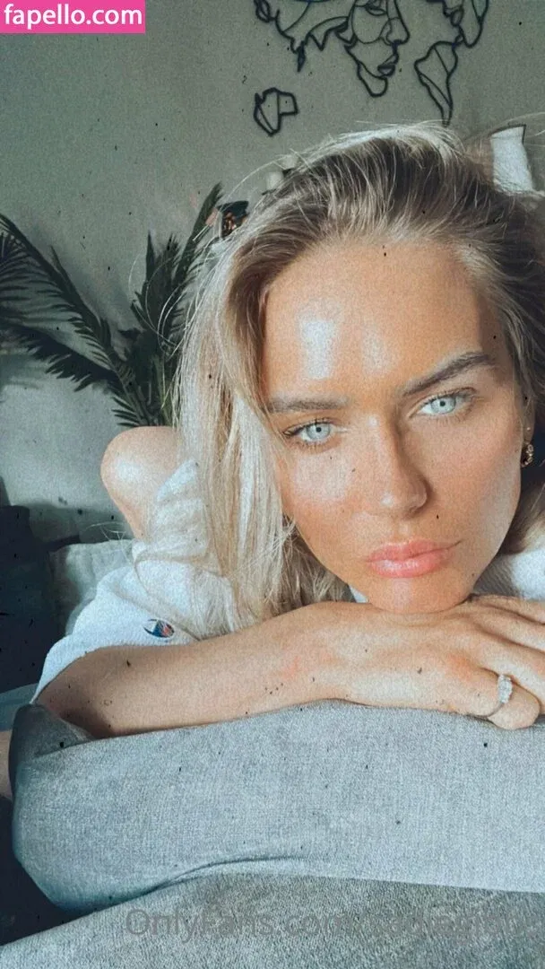 sadiegibbs / thesadiegibbs Onlyfans Photo Gallery 