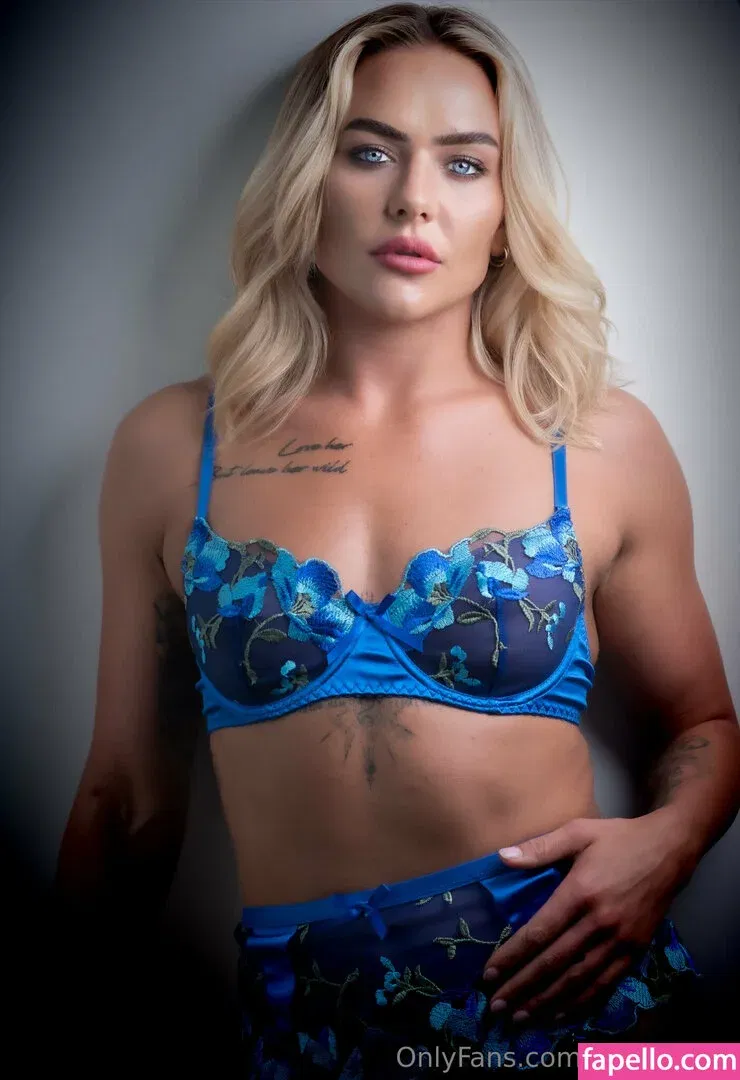 sadiegibbs / thesadiegibbs Onlyfans Photo Gallery 