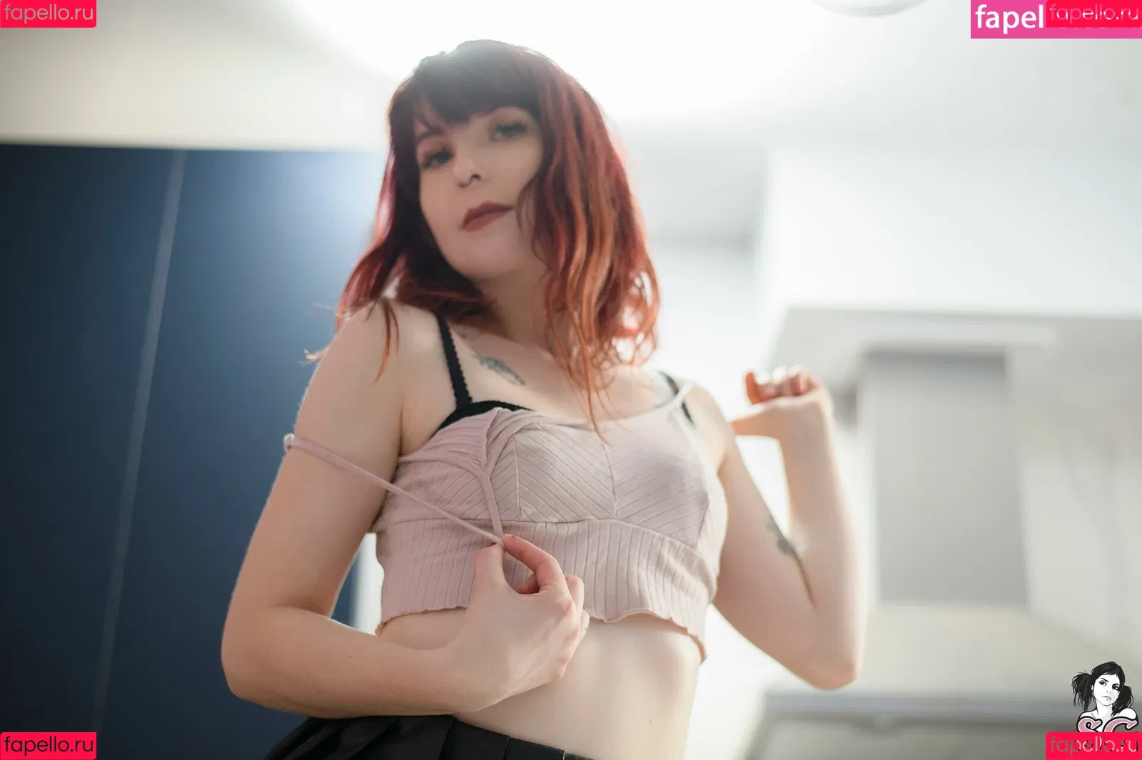 Elenalove / __elenalove / optovolocno Onlyfans Photo Gallery 