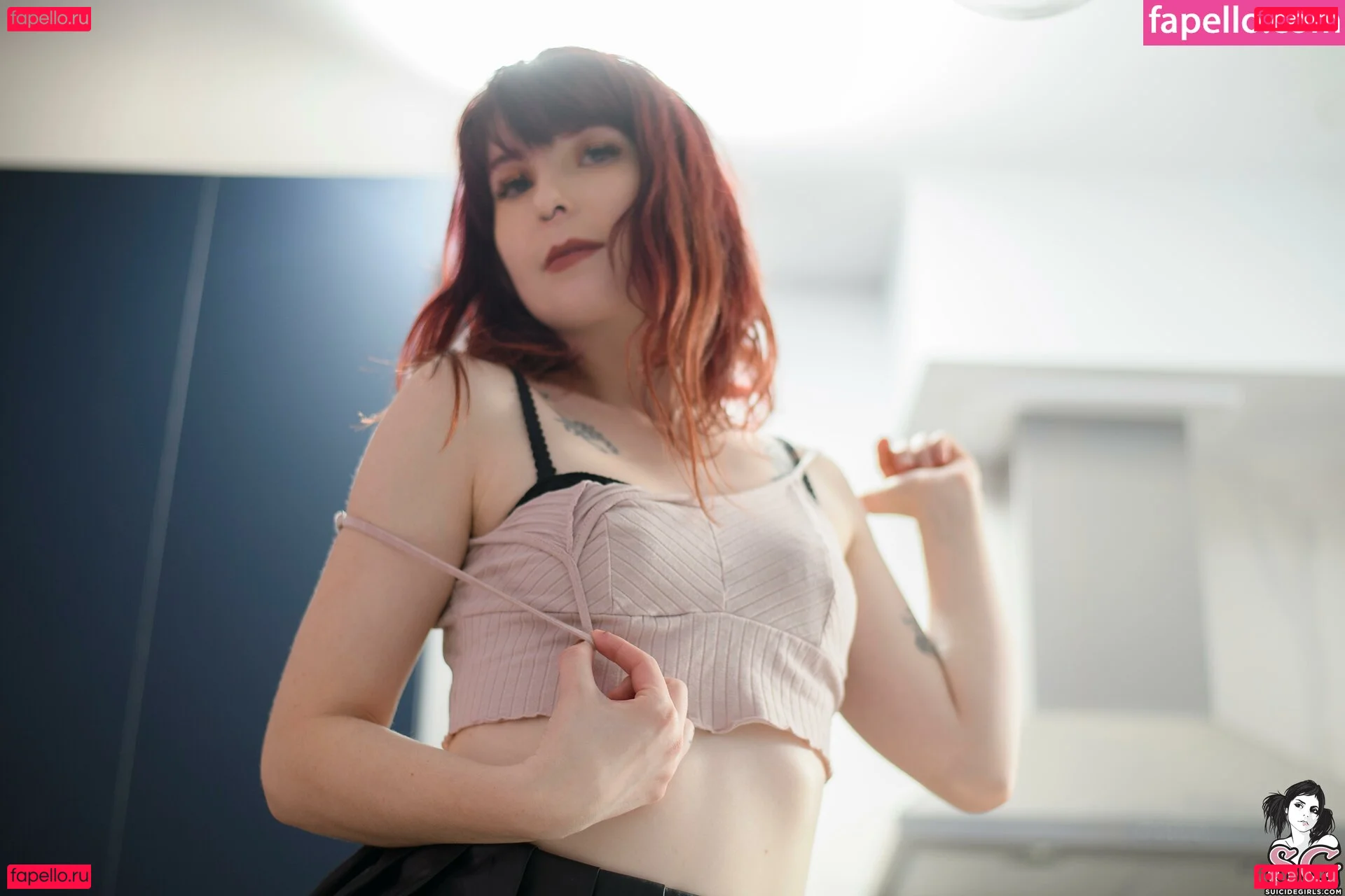 Elenalove Nude Onlyfans Photo 42