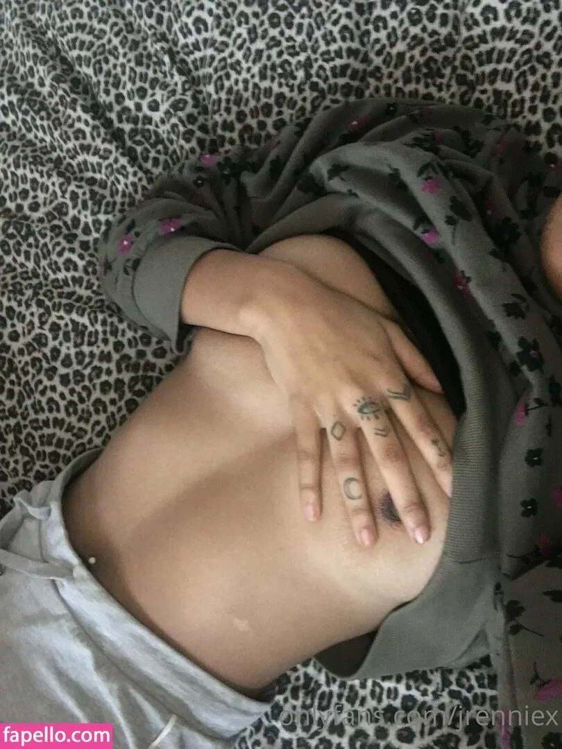 __xtrabelle__ / aquabelle_x Onlyfans Photo Gallery 