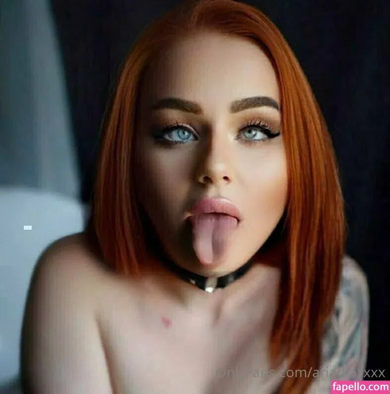 ariadiaz / ariadiazxxx Onlyfans Photo Gallery 