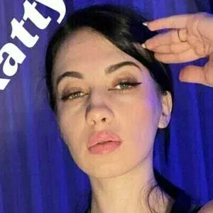 ariadiaz / ariadiazxxx Onlyfans Photo Gallery 