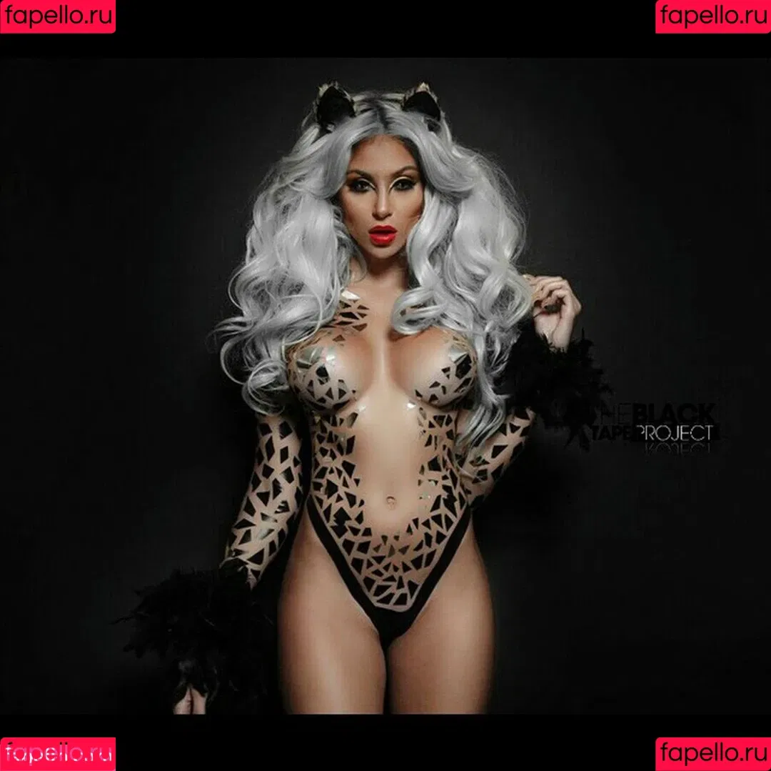 khloe / khloete Onlyfans Photo Gallery 