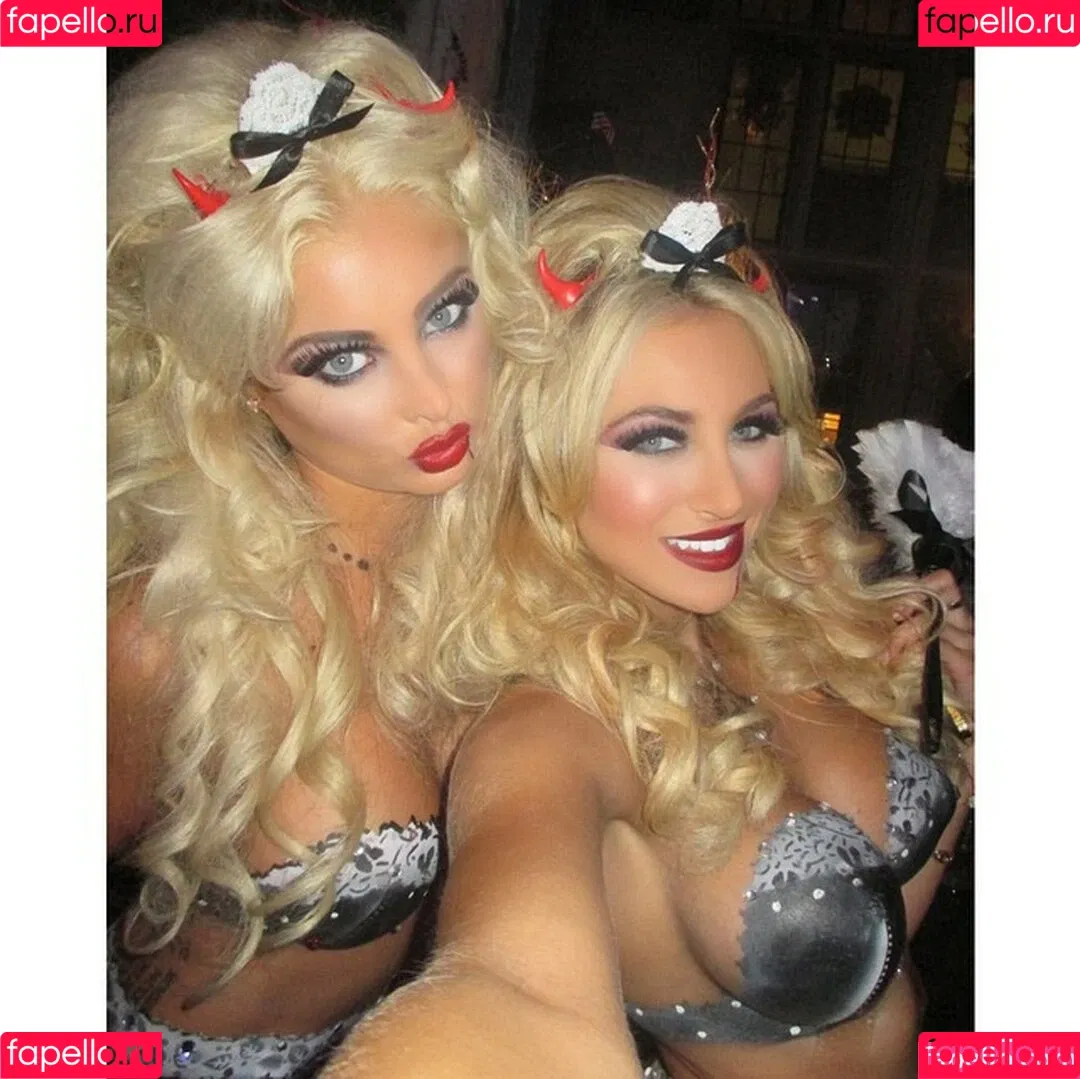 khloe / khloete Onlyfans Photo Gallery 