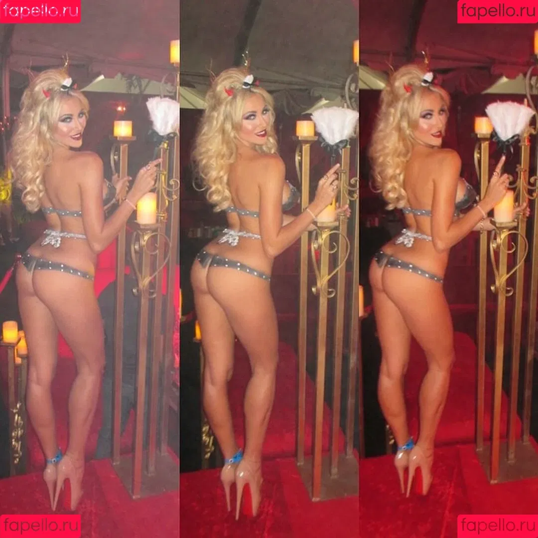 khloe / khloete Onlyfans Photo Gallery 