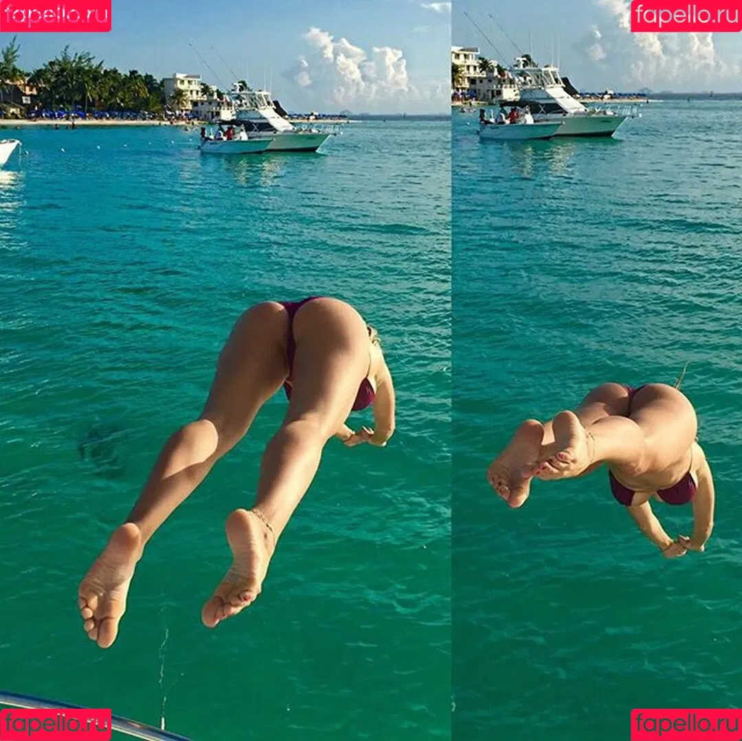 khloe / khloete Onlyfans Photo Gallery 