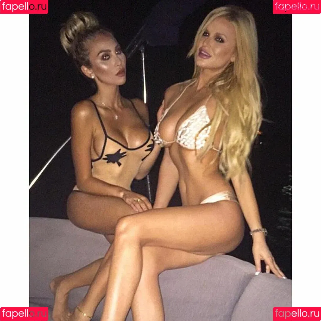 khloe / khloete Onlyfans Photo Gallery 