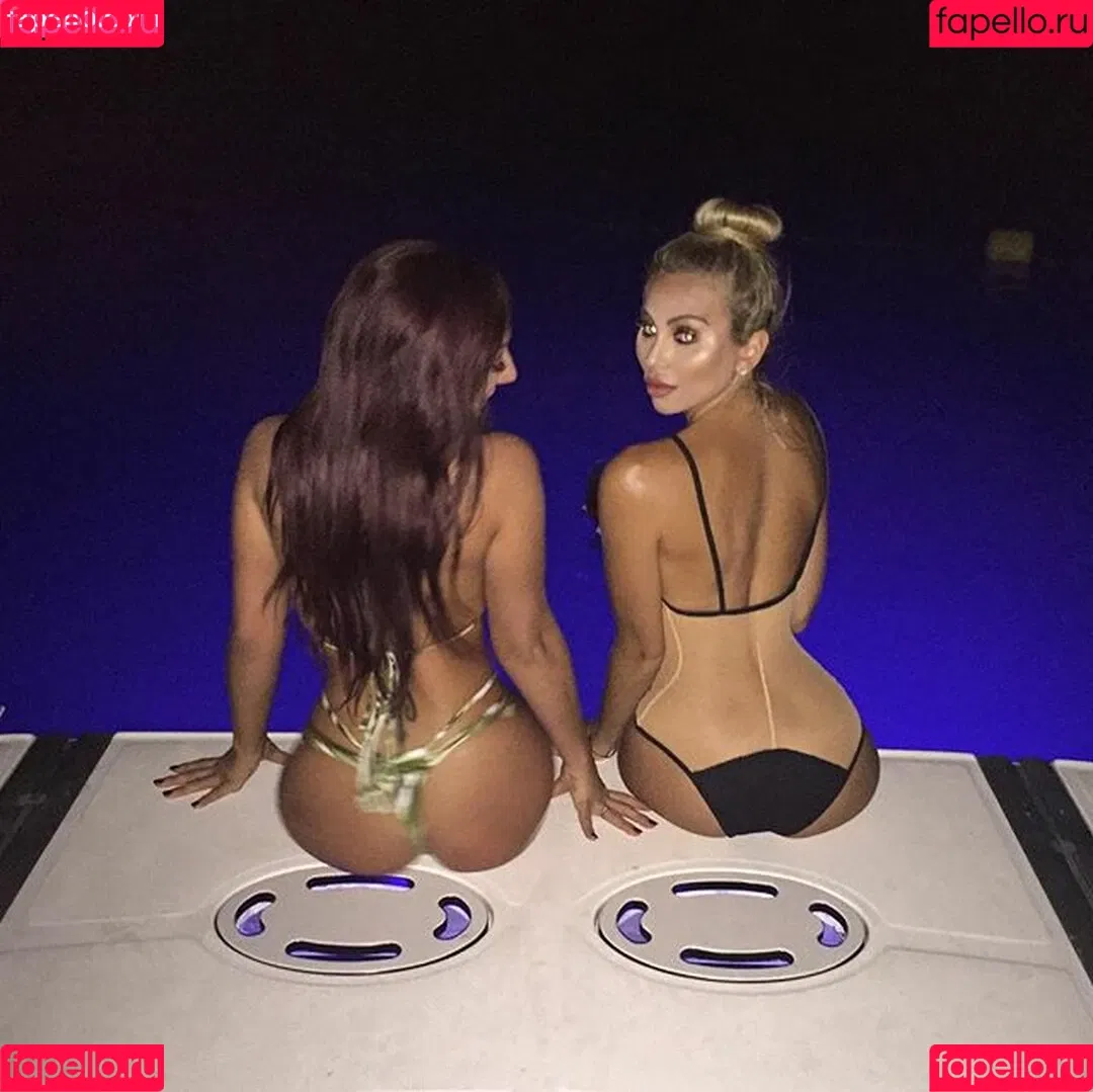 khloe / khloete Onlyfans Photo Gallery 