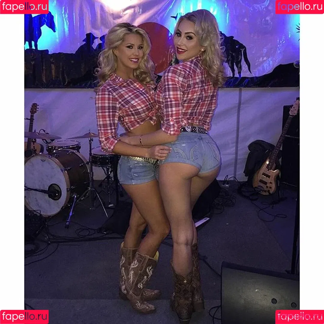 khloe / khloete Onlyfans Photo Gallery 